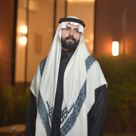 شال صوف كشميري شتوي جي لاروش 2025  Guy Laroche قاي لاروش