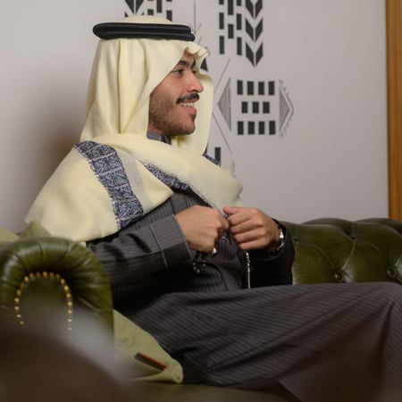 شال صوف كشميري شتوي جي لاروش 2025  Guy Laroche قاي لاروش