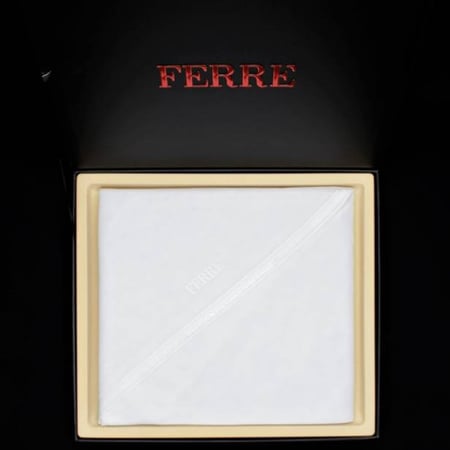 غترة فيري 2021 ابيض FERRE