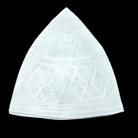 كوفية شرك جيزاني  درجة اولى " طاقية مشخل" "شخال"