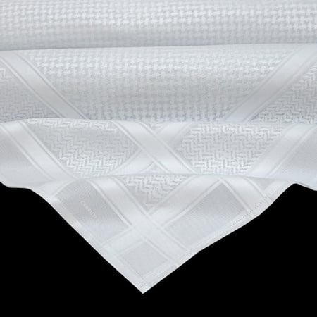 شماغ شيروتي 2022 1881 Cerruti