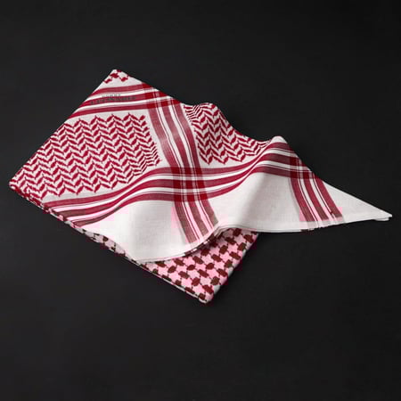 شماغ ليونارد Leonard