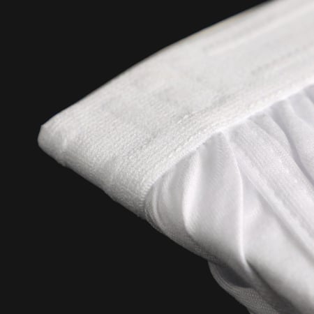 سروال داخلي شورت قصير جل Jde Jil كمفورت