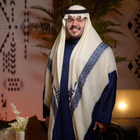 شال صوف كشميري شتوي جي لاروش 2025  Guy Laroche قاي لاروش