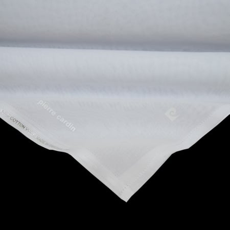 غترة بيير كاردان 2022 Pierre Cardin