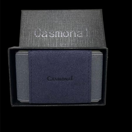 محفظة بطاقات كاسمونال casmonal