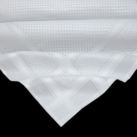 شماغ شيروتي 2022 1881 Cerruti