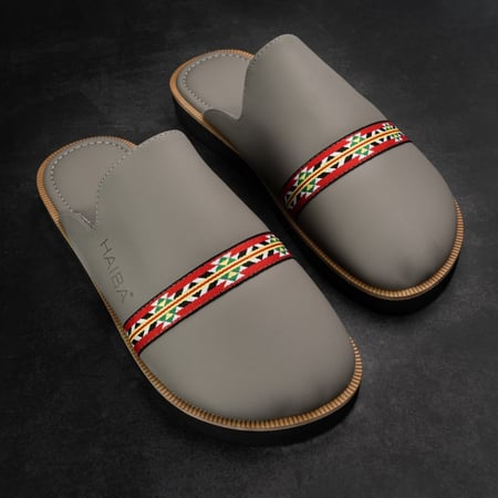 الإصدار الشتوي
