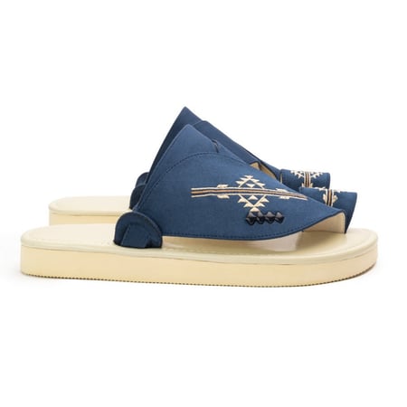 طويق ( ارضية سكري)