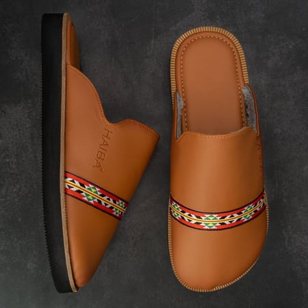 الإصدار الشتوي