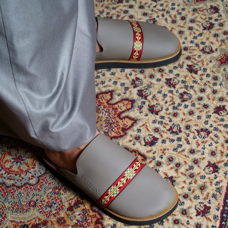 الإصدار الشتوي