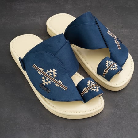 طويق ( ارضية سكري)