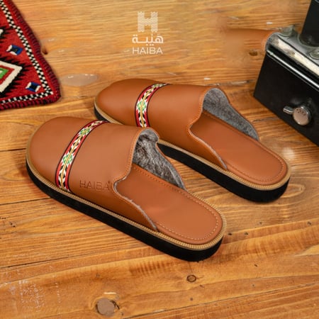 الإصدار الشتوي