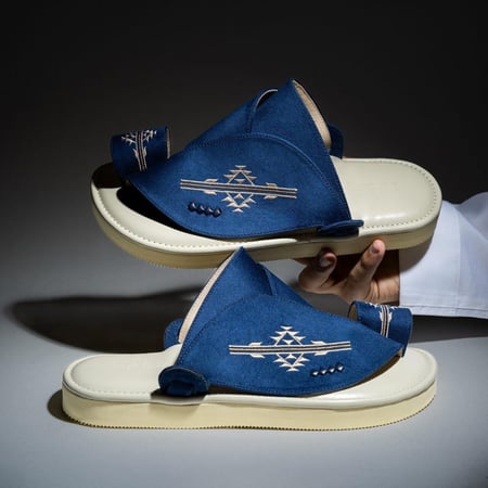 طويق ( ارضية سكري)