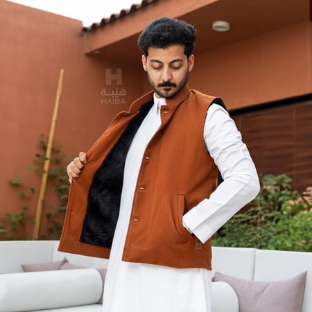 سديري جملي ازرار