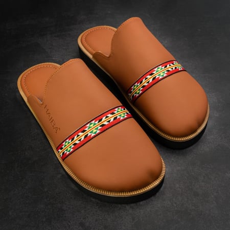 الإصدار الشتوي