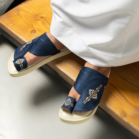 طويق ( ارضية سكري)