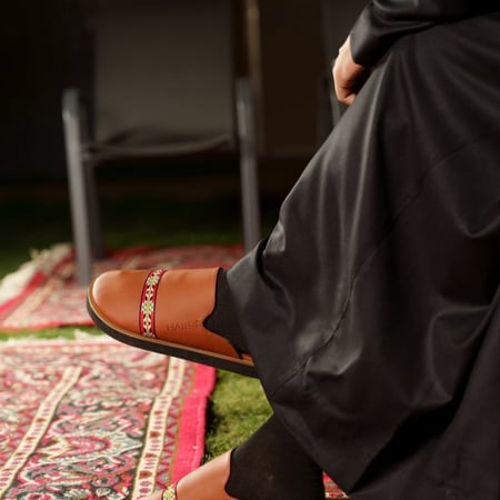 الإصدار الشتوي