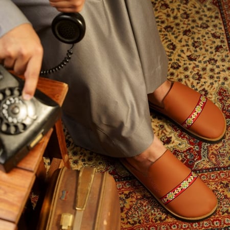 الإصدار الشتوي