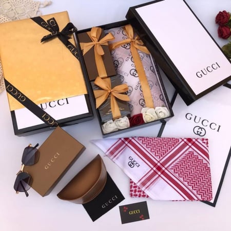 هدايا رجالية هدايا العيد