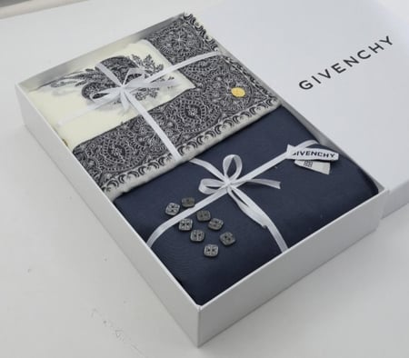 بوكسات رجالية هدايا رجاليه اطقم رجالية