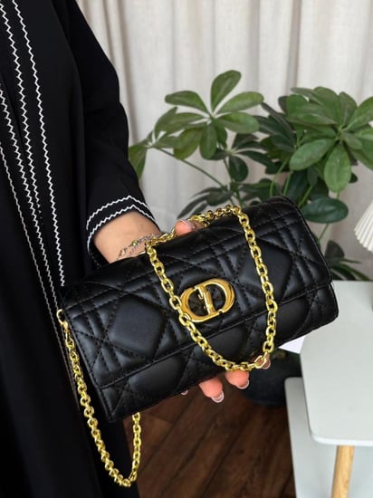 شنطة ديور ماستر كواليتي