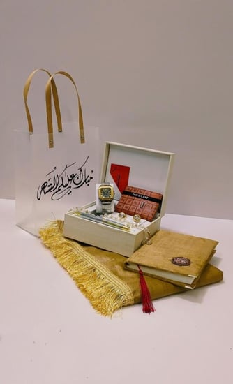 طقم رجالي فخم هدايا رجاليه
