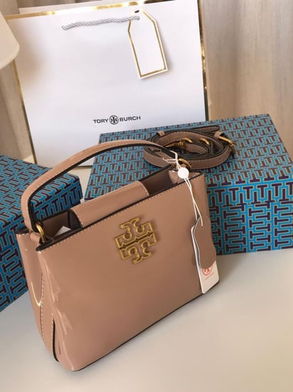 توري بورش هاي كواليتي معا ملحقاتها