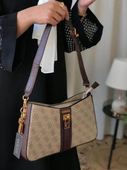 جيس كواليتي الاكثر طلب