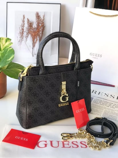 شنطه جيس هاي كواليتي معا ملحقاتها