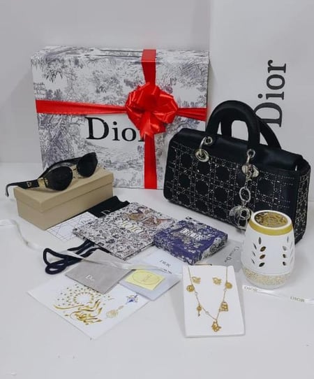 هدايا نسائيه راقيه اهدي من تحب