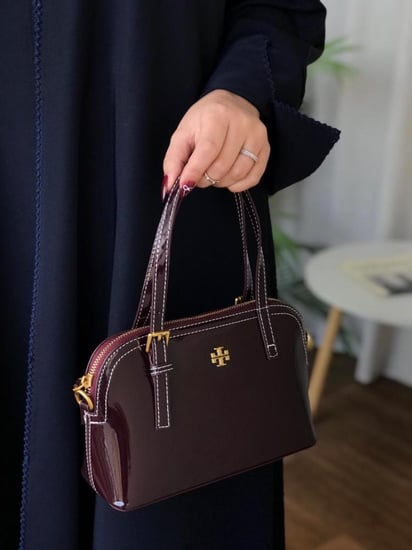 توري بورش هاي كواليتي معا ملحقاتها