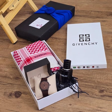 هدايا رجاليه هدايا العيد