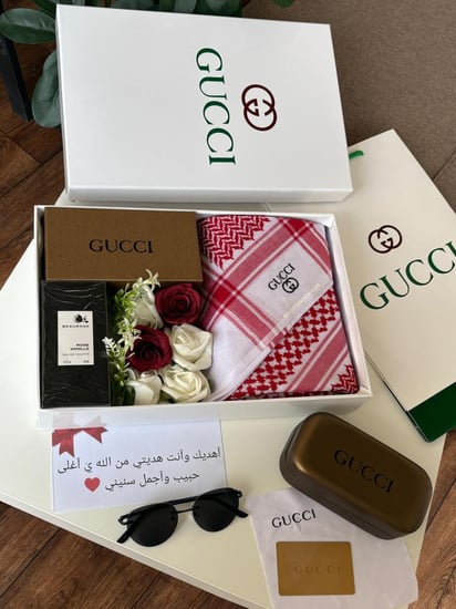 هدايا رجالي هدايا العيد