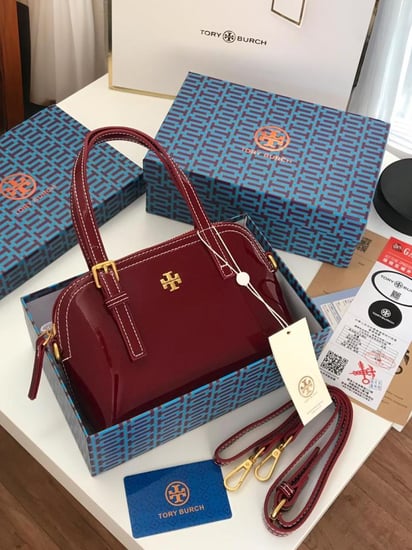 توري بورش هاي كواليتي معا ملحقاتها