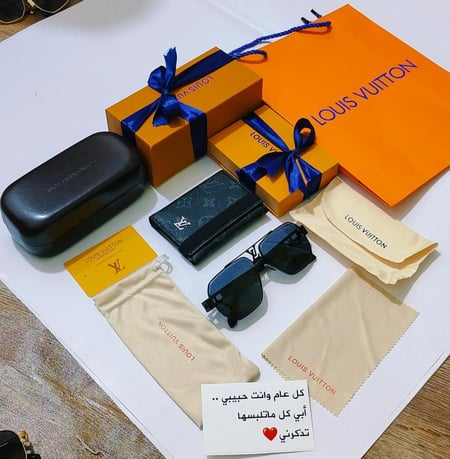 هدايا رجالية هدية رجالي