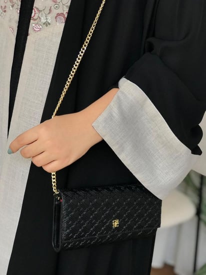 شنطه سي اتش ميني هاي كواليتي