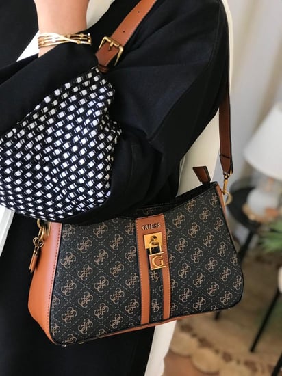 جيس كواليتي الاكثر طلب