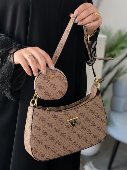 شنطه جيس كواليتي طبق الاصل