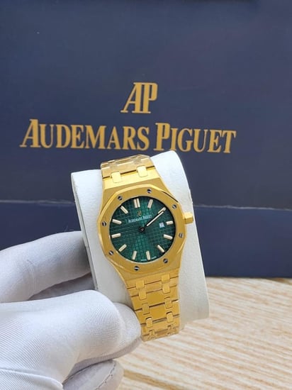 ساعه ادمر بيجت نسائيه انيقه