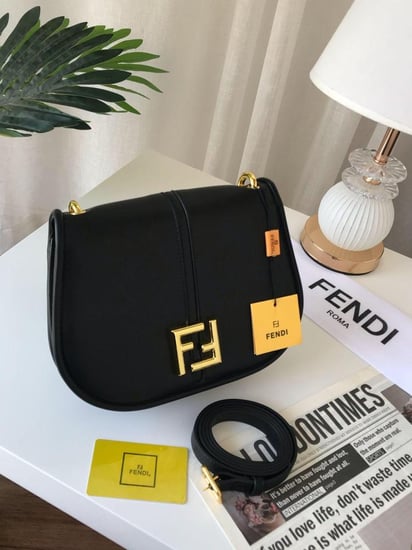 شنطة فندي ماستر كواليتي