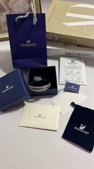 سواره معا خاتم وملحقاته فسكي