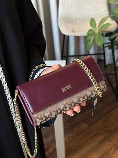شنطة دكني ماستر