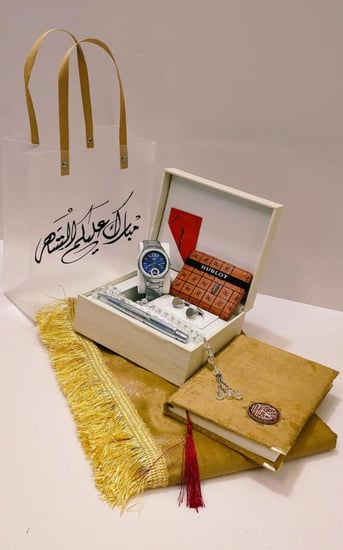 طقم رجالي فخم هدايا رجاليه