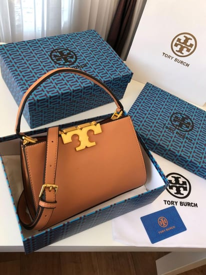 شنطه توري بورش هاي كواليتي معا ملحقاتها