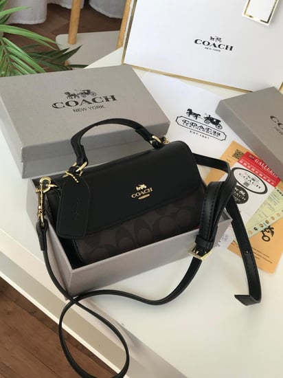 كوتش كواليتي ميني