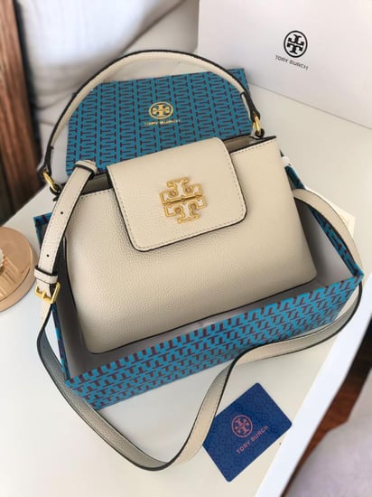 شنطه توري بورش قلاب هاي كواليتي معا ملحقاتها