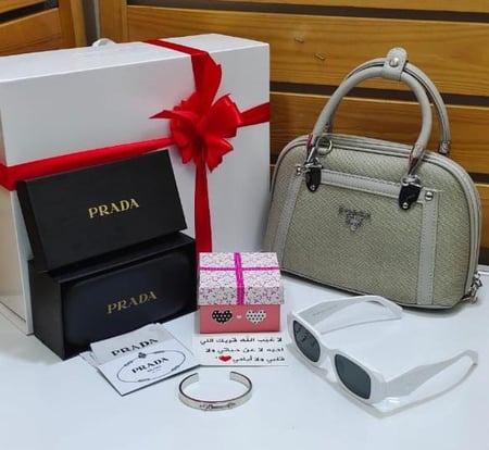 عروض هدايا نسائيه