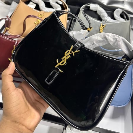 شنطه سالوران كوبي