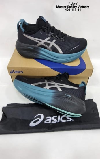 شوز رجالي فتنامي